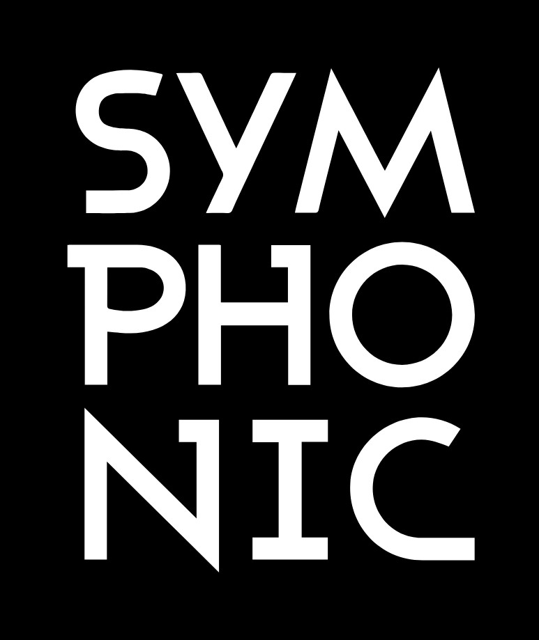 Symphonic Distribution logo